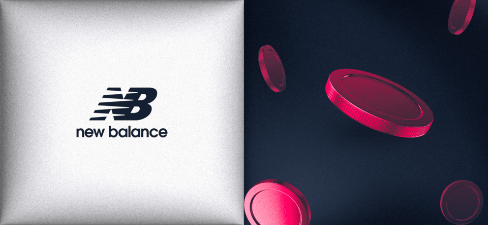 New Balance migra para a VTEX e dobra a conversão do site New Balance migra para a VTEX e dobra a conversão do site