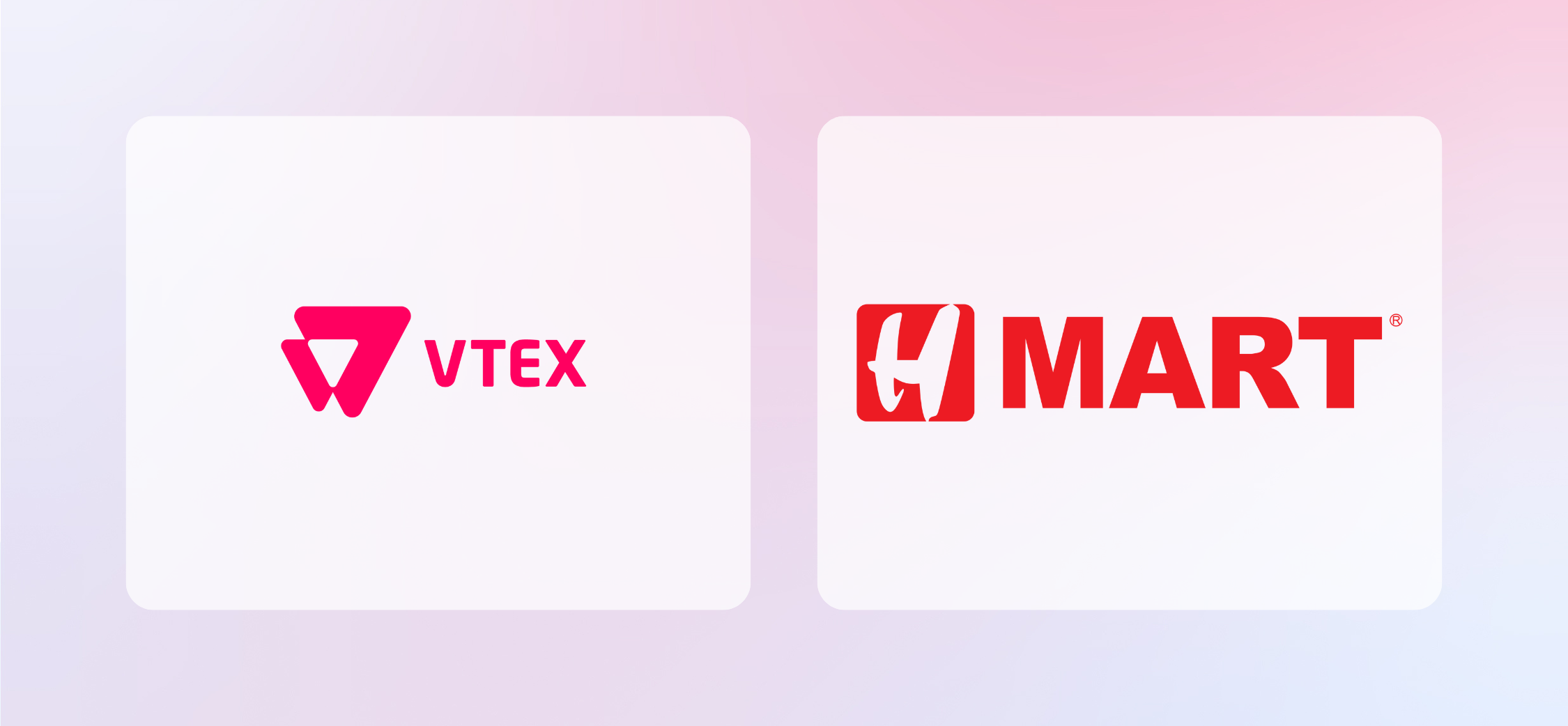 H Mart_VTEX